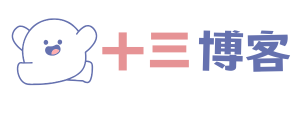 http://43.139.117.120:8000/